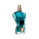 Jean Paul Gaultier Le Beau - Eau De Toilette 125mlD