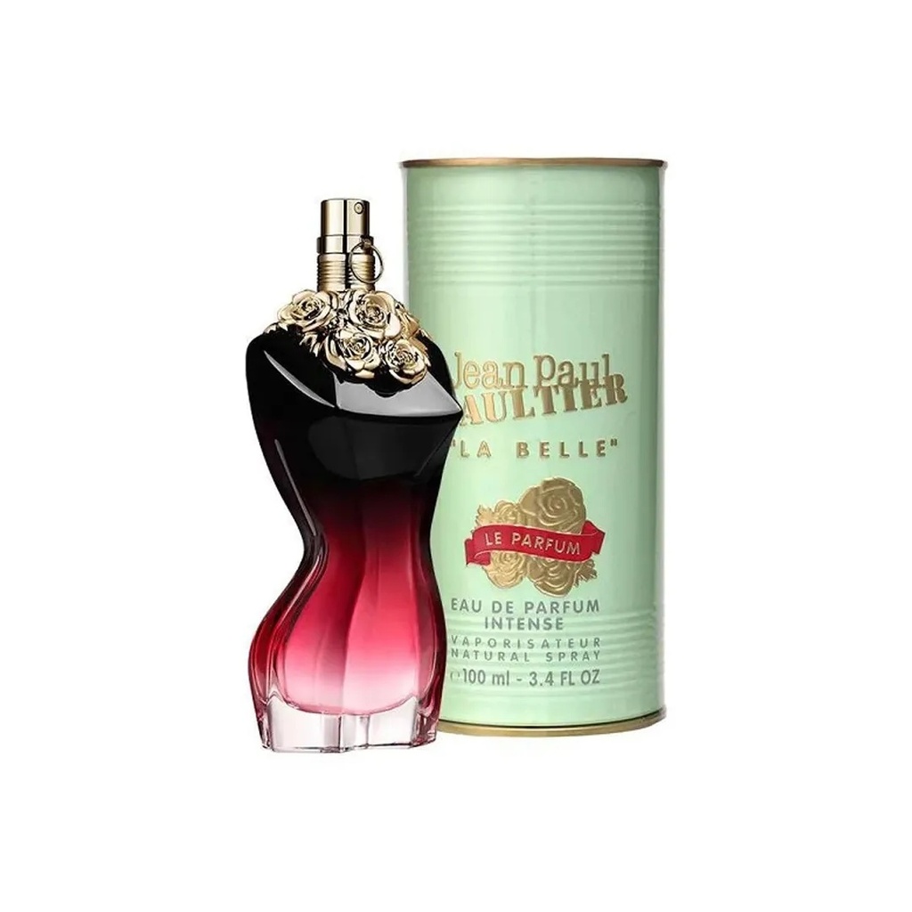 Jean Paul Gaultier La Belle - Eau De Parfum 100mlB