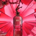 Jean Paul Gaultier So Scandal - Eau De Parfum 80mlA