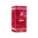 Jean Paul Gaultier So Scandal - Eau De Parfum 80mlD