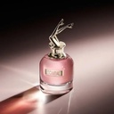 Jean Paul Gaultier Scandal - Eau De Parfum 80mlD