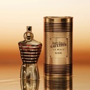Jean Paul Gaultier Le Male Elixir - Eau De Parfum 125mlC