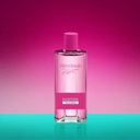 Reebok Inspire Your Mind For Her - Eau De Toilette 100mlA