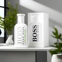 Hugo Boss Bottled Unlimited EDT 100MLC