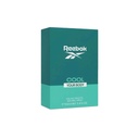 Reebok Cool Your Body For Him - Eau De Toilette 100mlC