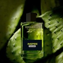 Reebok Inspire Your Mind For Him - Eau De Toilette 100mlA