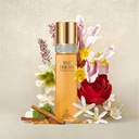 Elizabeth Taylor White Diamonds EDPA