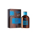 Oops Club Mirage - Eau De Parfum 100mlB