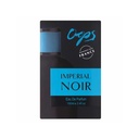 Oops Imperial Noir - Eau De Parfum 100mlC