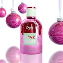 Oops Pink Sunset - Eau De Parfum 100mlA