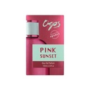 Oops Pink Sunset - Eau De Parfum 100mlC