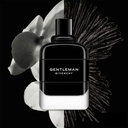 Givenchy Gentleman EDP 100MLA