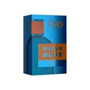 Oops Suave Blue - Eau De Parfum 100mlC
