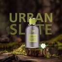 Oops Urban Slate - Eau De Parfum 100mlA