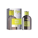 Oops Urban Slate - Eau De Parfum 100mlB