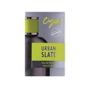 Oops Urban Slate - Eau De Parfum 100mlC