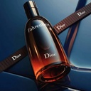 Dior Fahrenheit - Eau De Toilette 100mlC