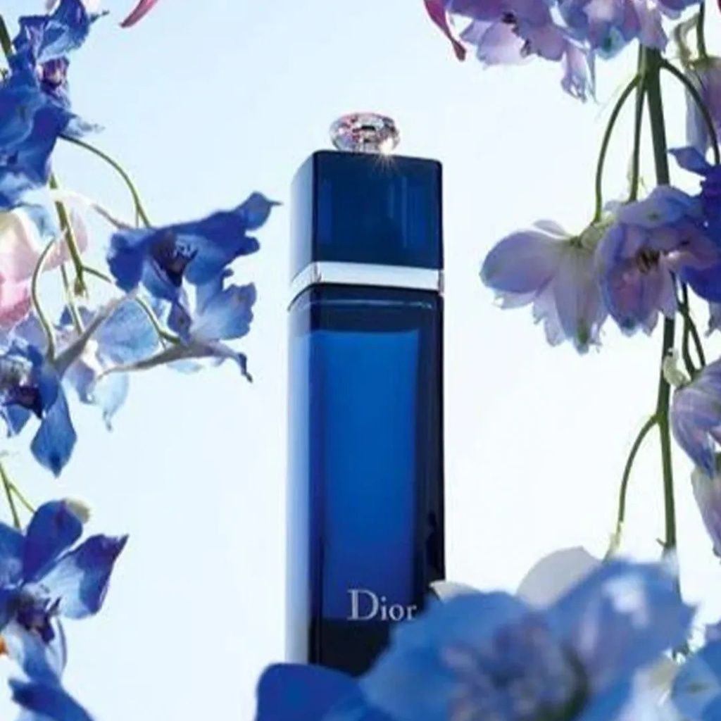 Dior Addict - Eau De Parfum 100mlA