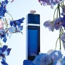 Dior Addict - Eau De Parfum 100mlA