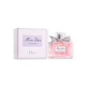 Dior Miss Dior - Eau De Parfum 100mlB