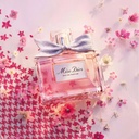 Dior Miss Dior - Eau De Parfum 100mlC