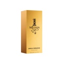 Paco Rabanne 1 Million - Eau De Toilette 100mlC