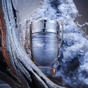 Paco Rabanne Invictus - Eau De Toilette 100mlA