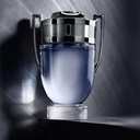 Paco Rabanne Invictus - Eau De Toilette 100mlC