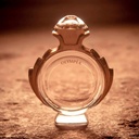 Paco Rabanne Olympea - Eau De Parfum 80mlC