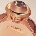 Paco Rabanne Olympea - Eau De Parfum 80mlD