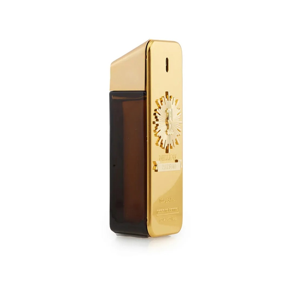 Paco Rabanne 1 Million - Parfum 100mlC