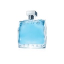 Azzaro Chrome - Eau De Toilette 100mlC