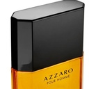 Azzaro Azzaro Pour Homme - Eau De Toilette 100mlC