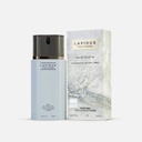 Ted Lapidus Lapidus Pour Homme - Eau De Toilette 100mlB