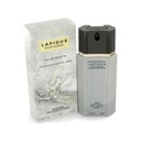Ted Lapidus Lapidus Pour Homme - Eau De Toilette 100mlC