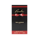 Ted Lapidus Rumba - Eau De Toilette 100mlC
