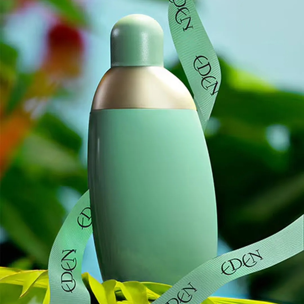 Cacharel Eden - Eau De Parfum 50mlA