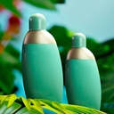 Cacharel Eden - Eau De Parfum 50mlC