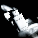 Yves Saint Laurent (YSL) Kouros Men - Eau De Toilette 100mlC