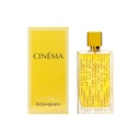 Yves Saint Laurent (YSL) Cinema - Eau De Parfum 90mlB