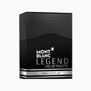 Mont Blanc Legend - Eau De Toilette 100mlD