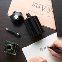 Mont Blanc Emblem - Eau De Toilette 100mlA