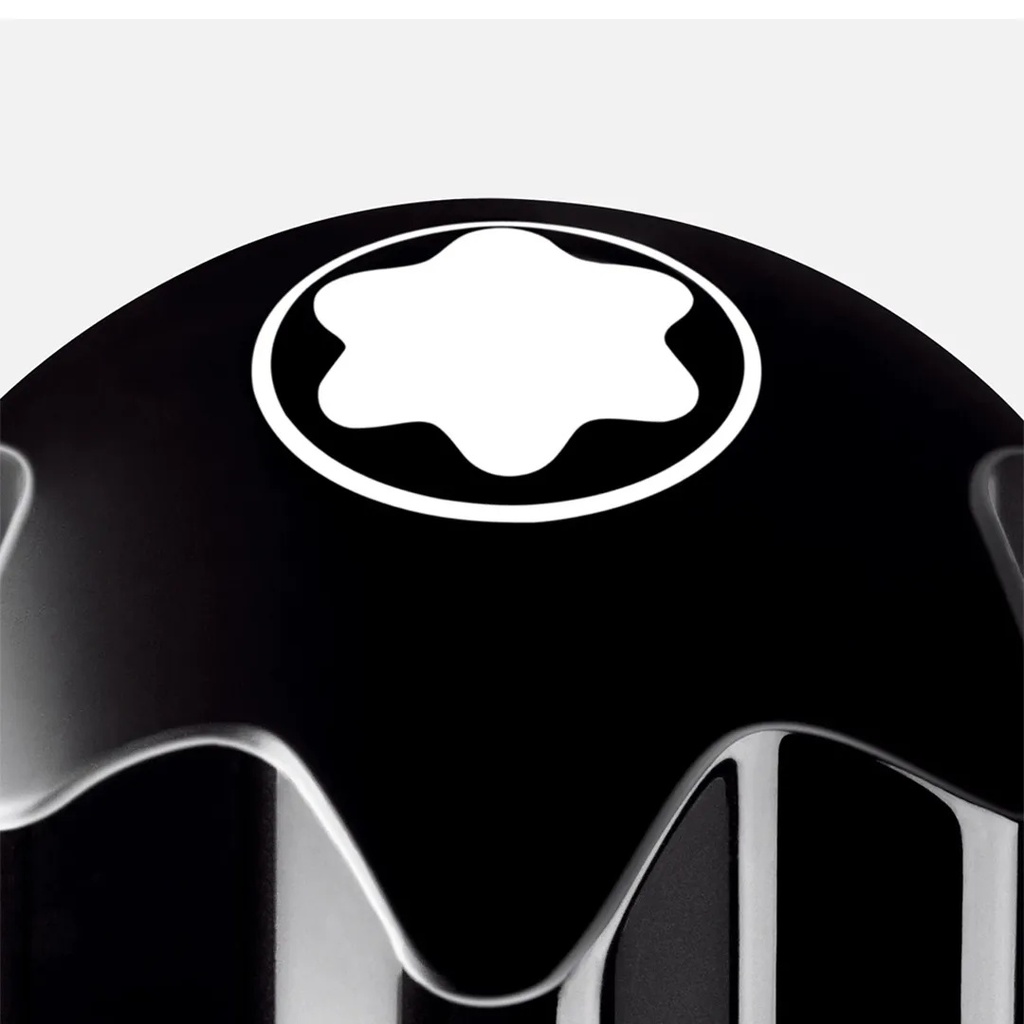 Mont Blanc Emblem - Eau De Toilette 100mlD