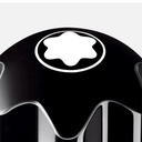 Mont Blanc Emblem - Eau De Toilette 100mlD