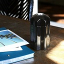 Mont Blanc Emblem - Eau De Toilette 100mlc