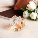 Mont Blanc Lady Emblem - Eau De Parfum 75mlA