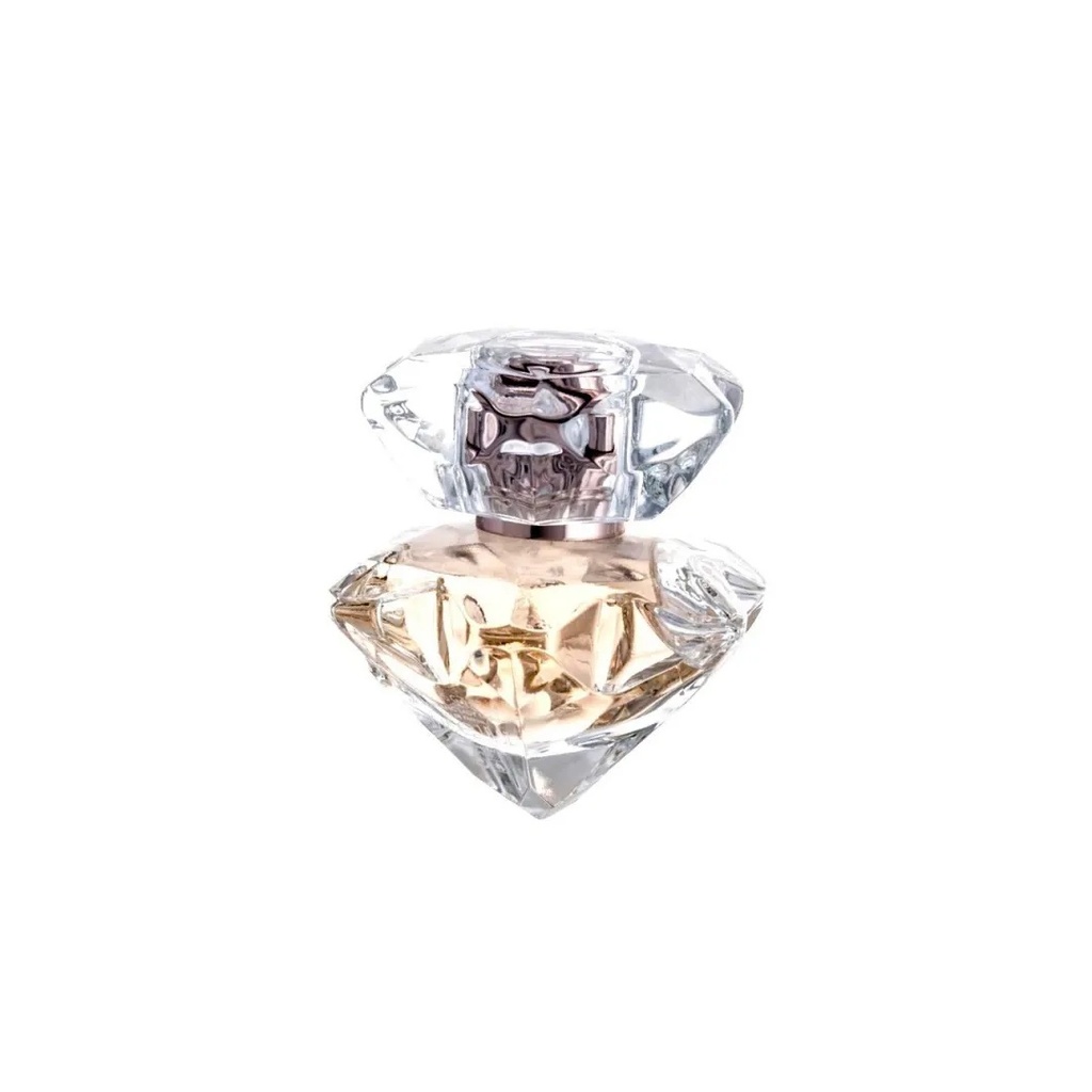 Mont Blanc Lady Emblem - Eau De Parfum 75mlC