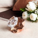 Mont Blanc Lady Emblem Elixir - Eau De Parfum 75mlC