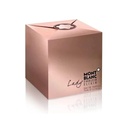 Mont Blanc Lady Emblem Elixir - Eau De Parfum 75mlD