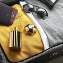 Mont Blanc Emblem Absolu - Eau De Toilette 100mlC